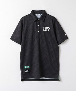 y[OKzFILA(tB) 744640 Y Vc StEFA ^C|OtB ڐG⊴