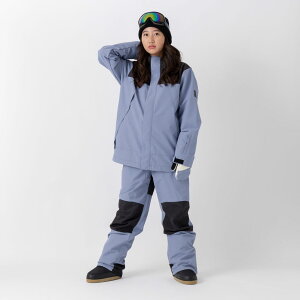 fB[X Xm[EFA ㉺Zbg XL[ Xm[{[h h ϐ O[ OceanPacific(I[VpVtBbN) 543300/543700