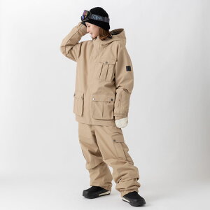 fB[X Xm[EFA ㉺Zbg XL[ Xm[{[h h ϐ x[W OceanPacific(I[VpVtBbN) 543301/543701