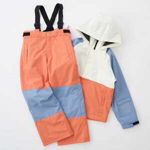 WjA XL[EFA ㉺Zbg XL[ Xm[{[h h IW u[ OceanPacific(I[VpVtBbN) 543850