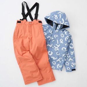 WjA XL[EFA ㉺Zbg XL[ Xm[{[h h ̎q K[Y OceanPacific(I[VpVtBbN) 543851