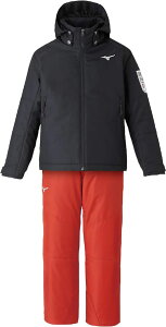 WjA Xm[EFA XL[EFA ㉺Zbg \ XL[ Xm[{[h MIZUNO(~Ym) Z2MGA957