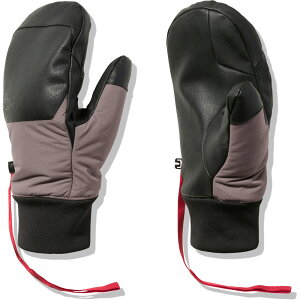 THE NORTH FACE(UEm[XEtFCX) NN62013 tFCL[~bg Xm[O[u XL[ Xm[{[h  ~g