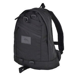 t@CfC V2 obNpbN bNTbN fCpbN GREGORY(OS[) 1375390440