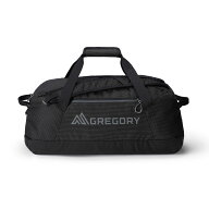 GREGORY(グレゴリー) サプライ40 ダッフルバッグ ボストンバッグ リュック 1479020413