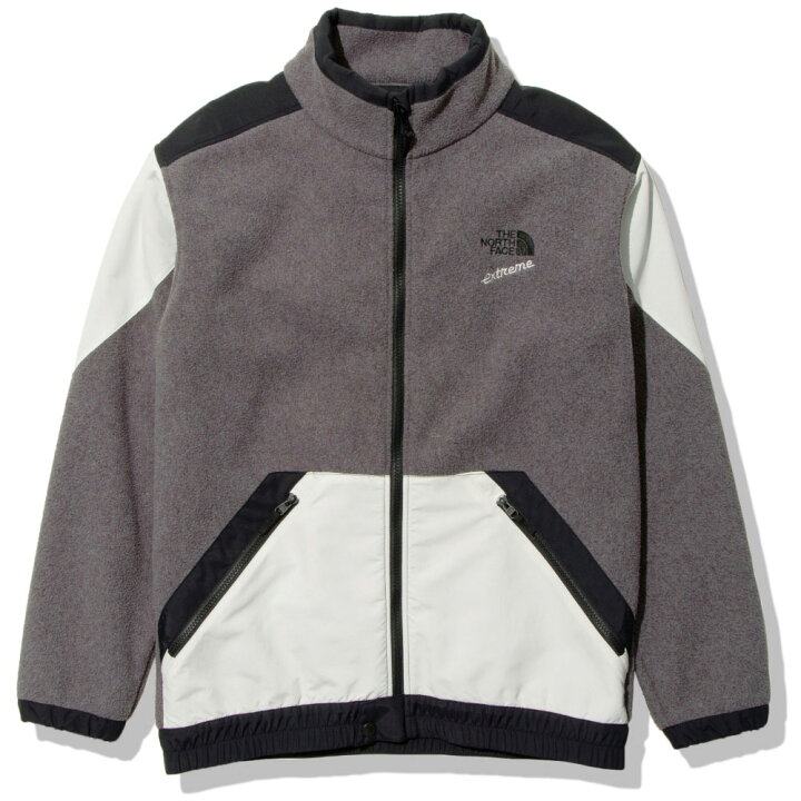 楽天市場】THE NORTH FACE(ザ・ノース・フェイス) NA62215 92 