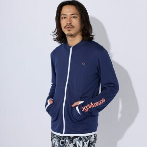 y[OKzY  bVp[J[ bVK[h tWbv j v[ OceanPacific(I[VpVtBbN) 513460