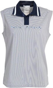 Heal Creekiq[N[Nj 002-26670 CXebNm[X[uVc fB[X St