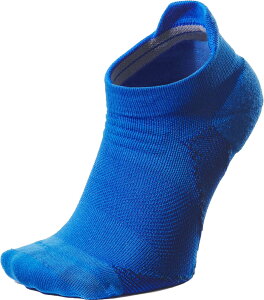 y[OKzC3fit(V[X[tBbg) GC23300 A[`T|[g V[g\bNX e[sO\ C Y fB[X