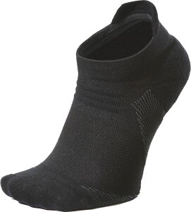 y[OKzC3fit(V[X[tBbg) GC23300 A[`T|[g V[g\bNX e[sO\ C Y fB[X