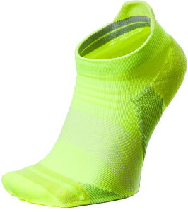 y[OKzC3fit(V[X[tBbg) GC23300 A[`T|[g V[g\bNX e[sO\ C Y fB[X