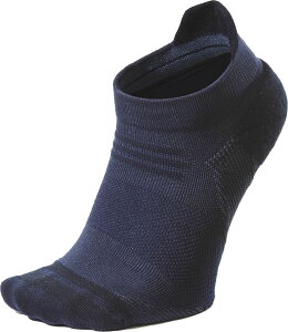 y[OKzC3fit(V[X[tBbg) GC23300 A[`T|[g V[g\bNX e[sO\ C Y fB[X