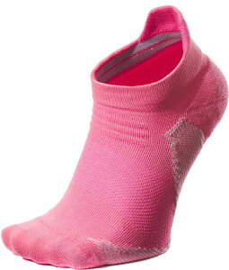 y[OKzC3fit(V[X[tBbg) GC23300 A[`T|[g V[g\bNX e[sO\ C Y fB[X