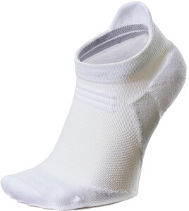 y[OKzC3fit(V[X[tBbg) GC23300 A[`T|[g V[g\bNX e[sO\ C Y fB[X