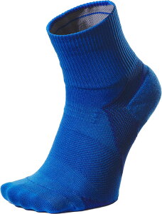 y[OKzC3fit(V[X[tBbg) GC23301 A[`T|[g NH[^[\bNX e[sO\ Y fB[X C