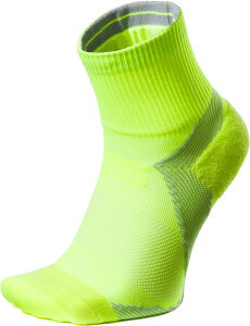 y[OKzC3fit(V[X[tBbg) GC23301 A[`T|[g NH[^[\bNX e[sO\ Y fB[X C