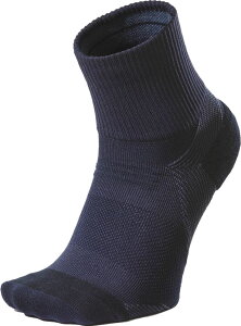 y[OKzC3fit(V[X[tBbg) GC23301 A[`T|[g NH[^[\bNX e[sO\ Y fB[X C