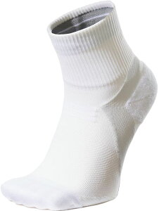 y[OKzC3fit(V[X[tBbg) GC23301 A[`T|[g NH[^[\bNX e[sO\ Y fB[X C