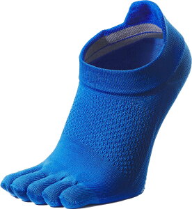 y[OKzC3fit(V[X[tBbg) GC23302 t@CugD A[`T|[g V[g\bNX 5{w C Y fB[X