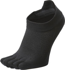 y[OKzC3fit(V[X[tBbg) GC23302 t@CugD A[`T|[g V[g\bNX 5{w C Y fB[X