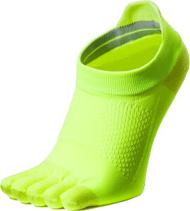 y[OKzC3fit(V[X[tBbg) GC23302 t@CugD A[`T|[g V[g\bNX 5{w C Y fB[X