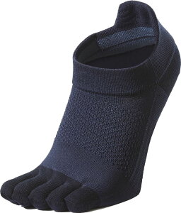 y[OKzC3fit(V[X[tBbg) GC23302 t@CugD A[`T|[g V[g\bNX 5{w C Y fB[X