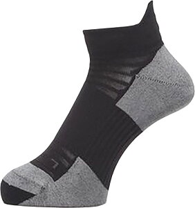 y[OKzC3fit(V[X[tBbg) GC23374 jZbNX x`[eBO Cg V[g \bNX