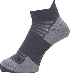 y[OKzC3fit(V[X[tBbg) GC23374 jZbNX x`[eBO Cg V[g \bNX