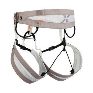 MAMMUT(}[g) 2020-01124 Zephir Altitude Y fB[X NC~O n[lX oR