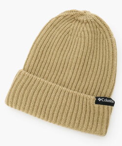 y[OKzLbY WjA jbgLbv jbgX XL[ XvbgW[X qp Xq Columbia(RrA) PU5599