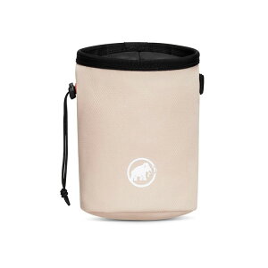 y[OKzMAMMUT(}[g) 2050-00320 Gym Basic Chalk Bag `[NobO NC~O {^O