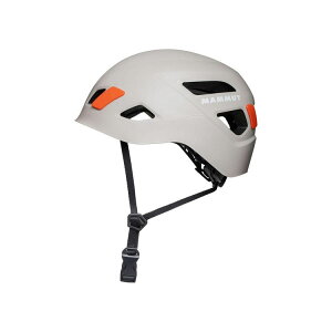 MAMMUT(}[g) 2030-00300 Skywalker 3.0 Helmet AEghA NC~O wbg oR