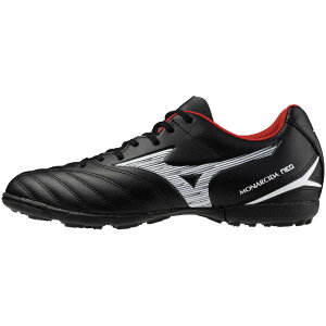 �~�Y�m MIZUNO ���i���V�[�_NEO III SELECT AS �T�b�J�[ �g���[�j���O�V���[�Y ���C�h P1GD2425