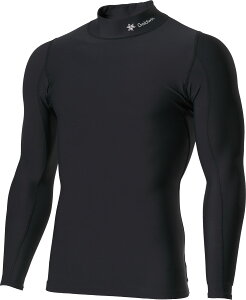 C3fit(�V�[�X���[�t�B�b�g) �W���j�A �R�E�f���V �E�H�[���n�C�l�b�NL/S �L�b�Y �W���j�A �C���i�[�V���c ���� GCJ62354