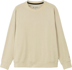 IveB}XEFbgVcY RE-OPTIMUMSWEATSHIRT C3fit(V[X[tBbg) GC43341