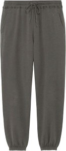 IveB}XEFbgpc RE-OPTIMUMSWEATPANTS Y C3fit(V[X[tBbg) GC43342