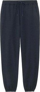 IveB}XEFbgpc RE-OPTIMUMSWEATPANTS Y C3fit(V[X[tBbg) GC43342