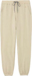 IveB}XEFbgpc RE-OPTIMUMSWEATPANTS Y C3fit(V[X[tBbg) GC43342