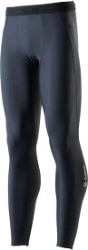 C3fit(シースリーフィット) GC62351 光電子ウォームロングタイツ Kodenshi Warm Long Tights