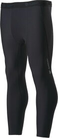 C3fit(シースリーフィット) GC62352 光電子ウォーム3／4タイツ Kodenshi Warm 3／4 Tights