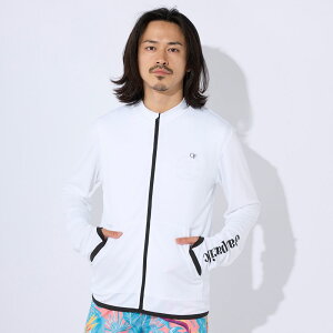 y[OKzOceanPacific(I[VpVtBbN) 513460 Y  bVp[J[ bVK[h tWbv j v[