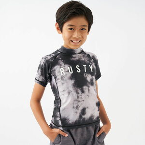 y[OKzLbY WjA vgbVK[h XCEFA qp j v[ RUSTY(XeB) 962484