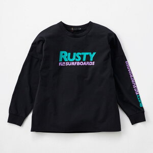 y[OKzLbY WjA bVK[h UV p TVc j v[ qp RUSTY(XeB) 963461