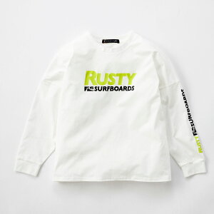 y[OKzLbY WjA bVK[h UV p TVc j v[ qp RUSTY(XeB) 963461