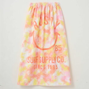 LbY WjA ^I bv^I v[ j qp RUSTY(XeB) 963951