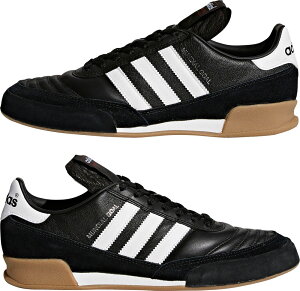 adidas(AfB_X) 019310 fBA S[ TbJ[ChAV[Y g[jO tbgTV[Y