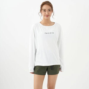 OceanPacific(I[VpVtBbN) 522806 fB[X bVK[h V[gpc rLj  4_Zbg ZbgAbv