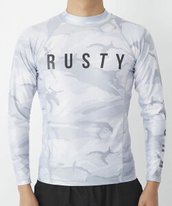 y[OKzY bVK[h OX[u ANAVc gbvX v[ C T[tB RUSTY(XeB) 913485