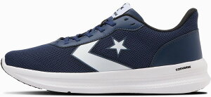 DAYSTAR Y jOV[Y WMO X|[c tBbglX fB[X CONVERSE(Ro[X) 34201872