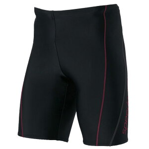 y[OKz2025FW SPEEDO(Xs[h) SF62315V Xs[h Y  tBbglX XCXpbc XCEFA j jp
